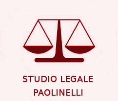 LOGO STUDIO