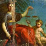 Diritto di famiglia